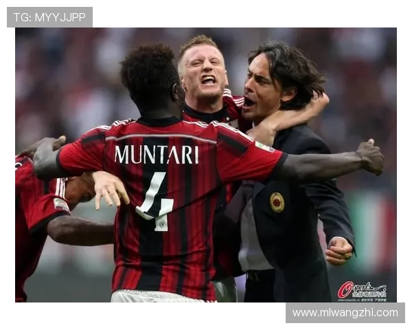 探索米兰体育登录娱乐平台的丰富多样 betting 选项 探索米兰体育登录娱乐平台的丰富多样 betting 选项