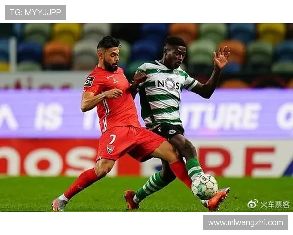 新手在米兰体育开户时常见的疑问与专业解答 新手在米兰体育开户时常见的疑问与专业解答