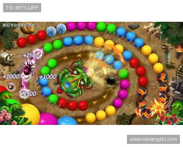 探索米兰集团娱乐平台的多样化游戏，让您畅享无限乐趣