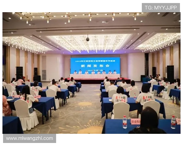 江西米兰集团多元化产业布局推动江西经济快速增长与转型升级