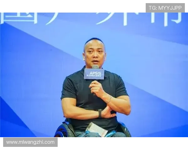 深入解析米兰商业集团的核心业务模式与行业竞争优势 深入解析米兰商业集团的核心业务模式与行业竞争优势