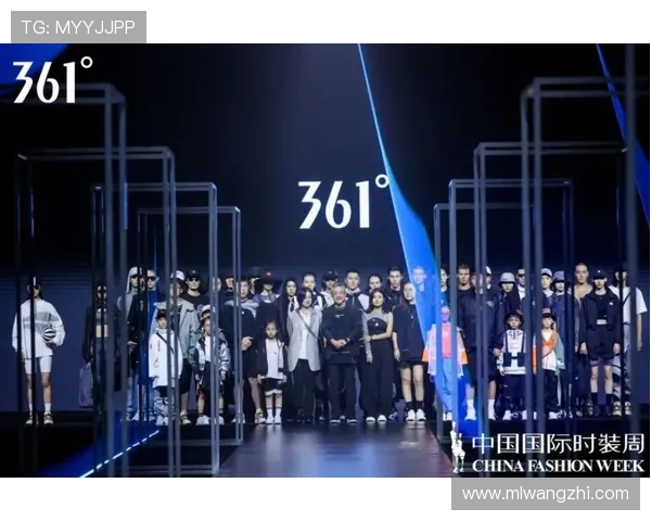 米兰中国官网milan:探索米兰品牌的设计理念与时尚趋势 米兰中国官网milan:探索米兰品牌的设计理念与时尚趋势