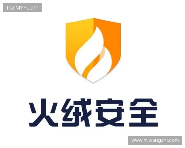 米兰下载地址官网官方渠道下载确保软件安全与稳定性