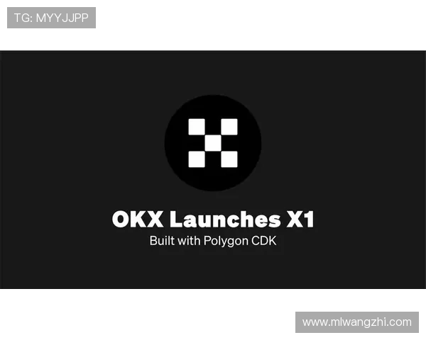 米兰体育app官网下载手机版用户注册与账号管理方法 米兰体育app官网下载手机版用户注册与账号管理方法