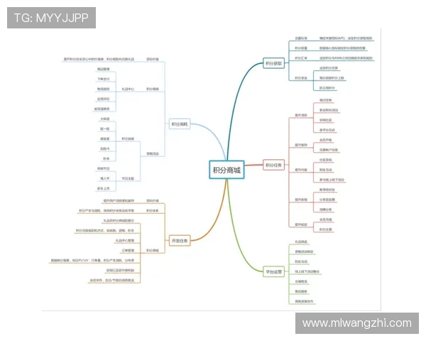 米兰会员积分制度详解,积分兑换丰富礼品与独家赛事体验 米兰会员积分制度详解,积分兑换丰富礼品与独家赛事体验