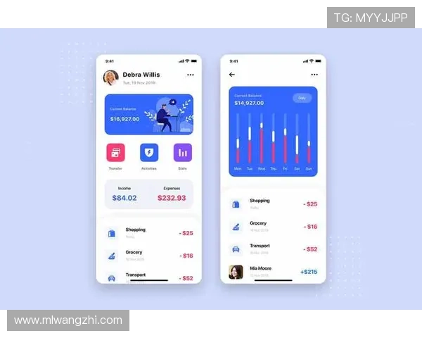 米兰体育app手机界面优化与操作便捷性提升方案