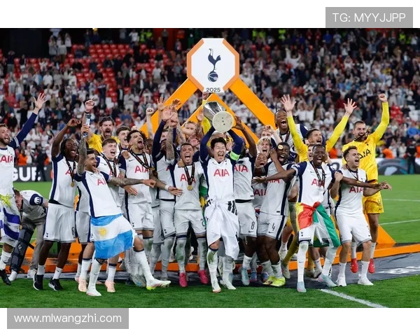 米兰体育中文网站关于球员转会和阵容调整的最新资讯 米兰体育中文网站关于球员转会和阵容调整的最新资讯