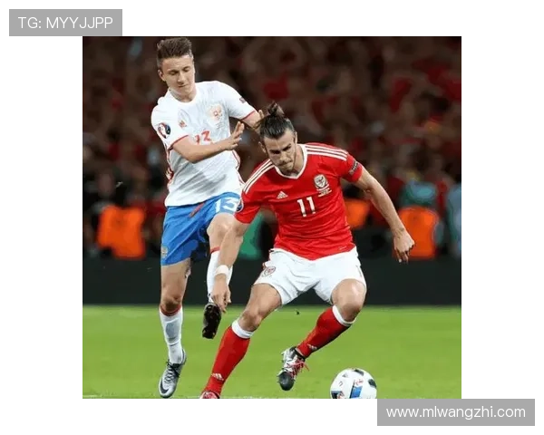 米兰体育世界杯竞猜：不同平台的赔率比较与选择技巧