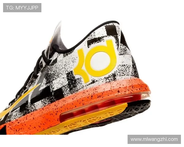 米兰体育国际娱乐:引领体育娱乐行业创新发展的先锋力量 米兰体育国际娱乐:引领体育娱乐行业创新发展的先锋力量