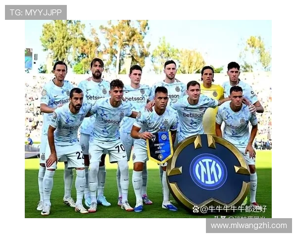 米兰体育在线官网提供详细的球队阵容、比赛日程和历史战绩,帮助球迷全面了解米兰队的实力与表现 米兰体育在线官网提供详细的球队阵容、比赛日程和历史战绩,帮助球迷全面了解米兰队的实力与表现