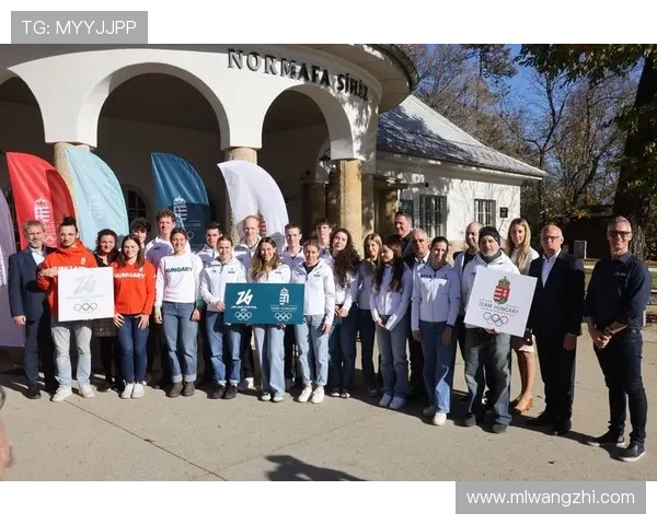 米兰体育国际首页:体育文化交流与国际合作项目的最新动态报道 米兰体育国际首页:体育文化交流与国际合作项目的最新动态报道