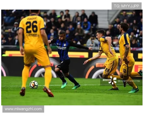 米兰体育在线登录网址最新入口地址，第一时间获取赛事直播信息