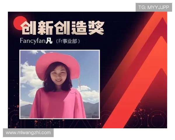 米兰体育娱乐官网入口：确保账号安全的登录技巧与注意事项