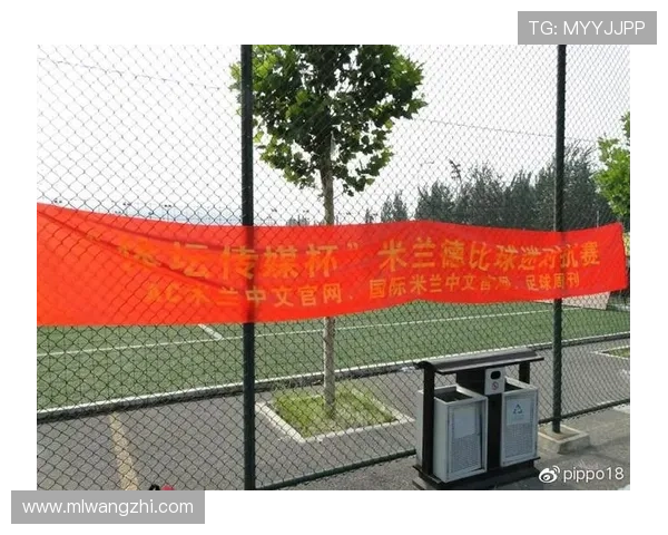 米兰体育官网地址的重要性及其在球迷中的地位分析