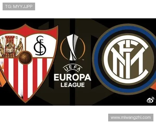 米兰体育官网下载官方平台如何快速注册账号与个性化设置指南 米兰体育官网下载官方平台如何快速注册账号与个性化设置指南