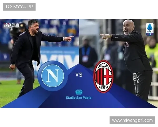 米兰体育平台网页版支持多设备同步登录实现随时随地观看比赛 米兰体育平台网页版支持多设备同步登录实现随时随地观看比赛