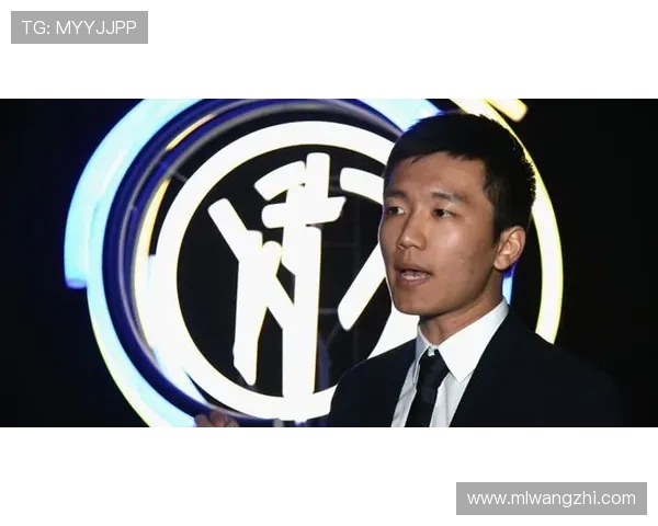 米兰体育官网:最新比赛资讯与球队动态全面解析 米兰体育官网:最新比赛资讯与球队动态全面解析