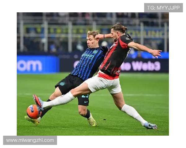 米兰体育官网登录：实时更新球队新闻和比赛结果的官方平台入口