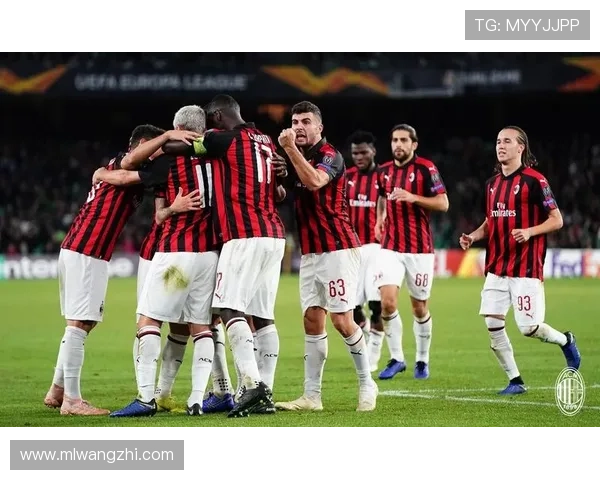 米兰体育手机官网上最新球员转会信息与球队阵容分析