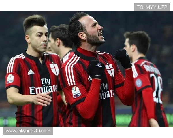 米兰体育旗舰网站为用户提供的个性化内容推荐与互动交流平台