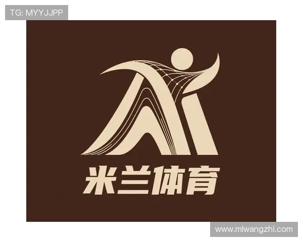 米兰体育旗舰厅官方地址全方位解析,提供最权威的登录入口信息 米兰体育旗舰厅官方地址全方位解析,提供最权威的登录入口信息