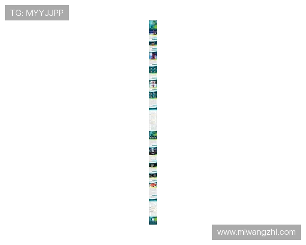 米兰体育正规网址大全:全面介绍米兰体育官方平台及其最新资讯 米兰体育正规网址大全:全面介绍米兰体育官方平台及其最新资讯