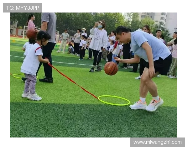 米兰体育游戏为青少年提供的丰富体育娱乐与教育资源