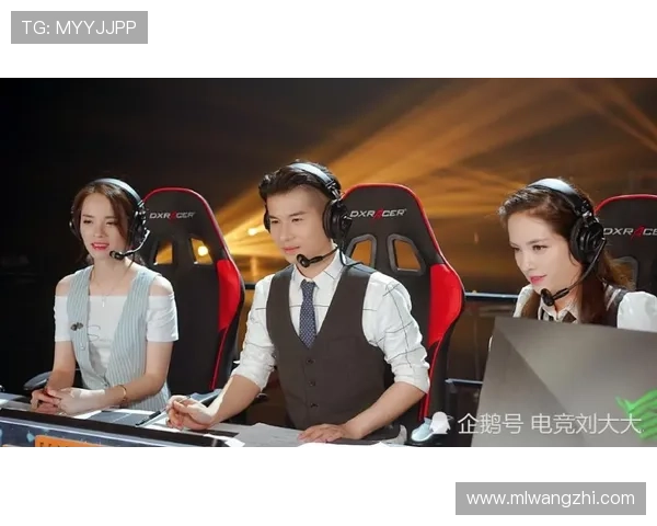 米兰体育电竞团队:如何培养顶尖选手和教练 米兰体育电竞团队:如何培养顶尖选手和教练