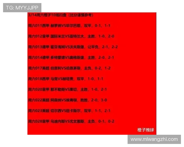 米兰体育真人娱乐在全球体育博彩市场中的独特地位分析 米兰体育真人娱乐在全球体育博彩市场中的独特地位分析