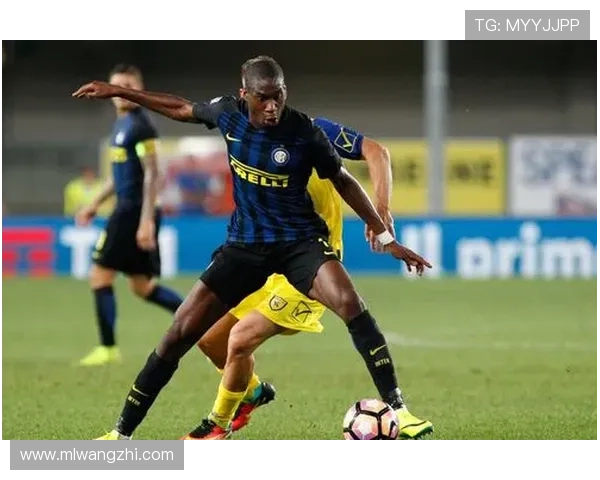 米兰体育登录与赛事直播:登录后如何快速进入赛事直播页面 米兰体育登录与赛事直播:登录后如何快速进入赛事直播页面