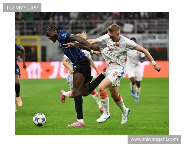 米兰体育线上手机版如何免费畅享海量体育赛事视频内容 米兰体育线上手机版如何免费畅享海量体育赛事视频内容