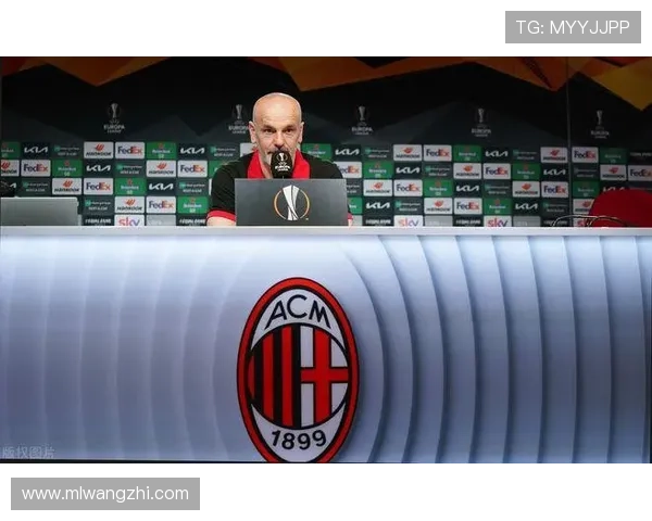 米兰体育网址官方地址的多平台访问方式与操作指南 米兰体育网址官方地址的多平台访问方式与操作指南