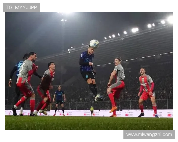 米兰体育真人版:全景还原足球比赛的每一个精彩瞬间 米兰体育真人版:全景还原足球比赛的每一个精彩瞬间