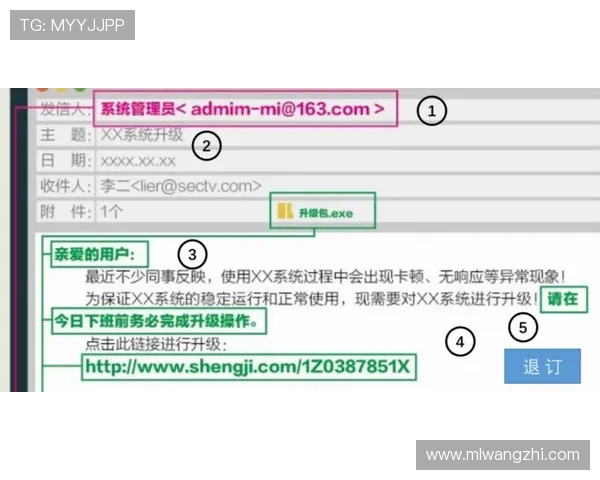 米兰体育网址登录线路错误影响用户体验的原因及应对策略 米兰体育网址登录线路错误影响用户体验的原因及应对策略