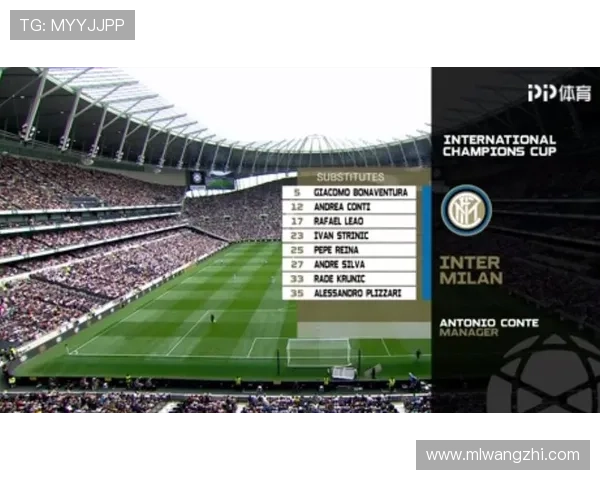 米兰体育网站登录入口常见问题答疑与安全登录的最佳实践方案 米兰体育网站登录入口常见问题答疑与安全登录的最佳实践方案