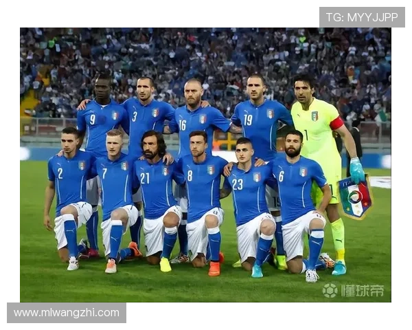 米兰体育集团官网如何帮助球迷获取比赛直播与精彩集锦