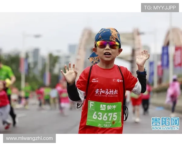 米兰全站app官网下载最新版本，畅享全面体育赛事直播体验