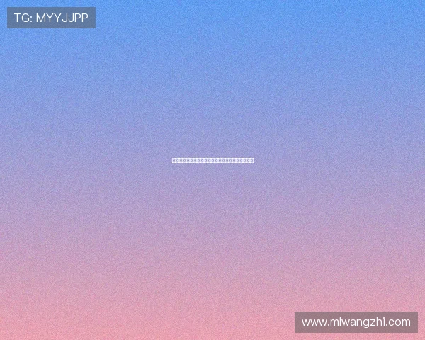 米兰体育足球官网最新赛事资讯与球队动态全面解析