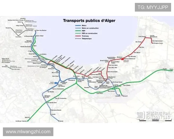 米兰品牌手机在全球市场的竞争优势与未来发展趋势深度探讨 米兰品牌手机在全球市场的竞争优势与未来发展趋势深度探讨
