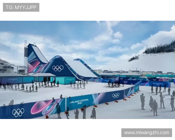 米兰国际娱乐：体验米兰国际娱乐产业的多元化与高端品质服务