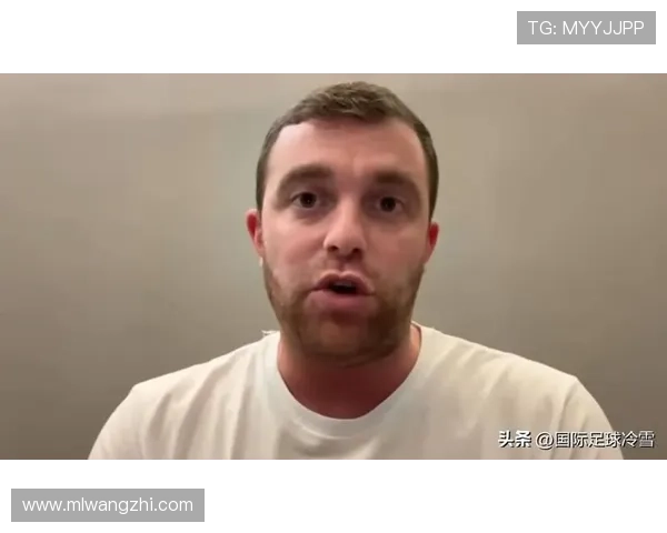 米兰国际最新网站安全保障措施与用户隐私保护策略