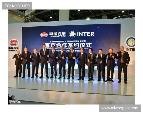 米兰国际首页助力企业拓展国际市场,实现全球化战略目标 米兰国际首页助力企业拓展国际市场,实现全球化战略目标