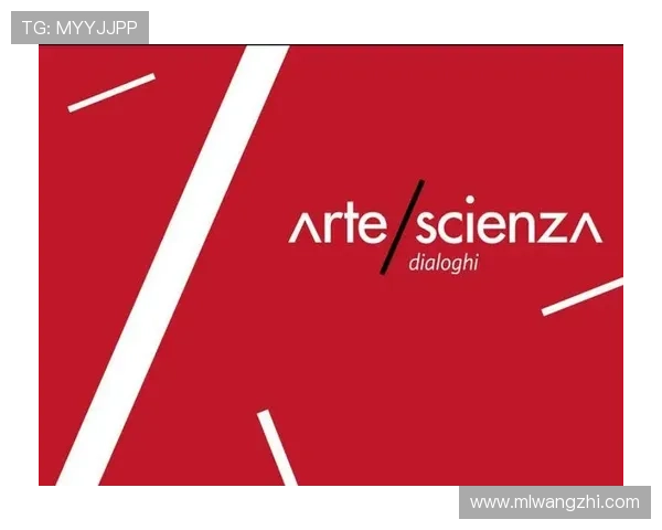 米兰国际登录:米兰国际登录对企业国际化发展的重要推动作用 米兰国际登录:米兰国际登录对企业国际化发展的重要推动作用