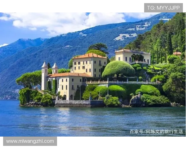 米兰在线直播让你足不出户感受欧洲最炫的时尚盛宴 米兰在线直播让你足不出户感受欧洲最炫的时尚盛宴