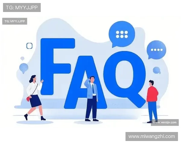 米兰官网app下载常见问题解答,解决你在下载过程中遇到的所有疑问 米兰官网app下载常见问题解答,解决你在下载过程中遇到的所有疑问