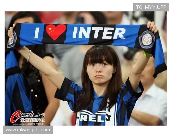 米兰官网真人版:让您尽情享受赛场的激情气氛