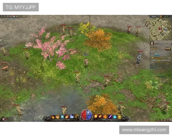 米兰官网电游游戏最新版本上线公告与玩家必备指南 米兰官网电游游戏最新版本上线公告与玩家必备指南