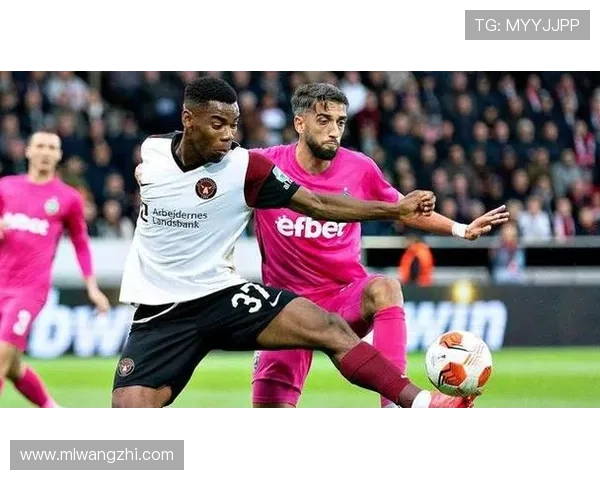 米兰平台拉斯帕尔马斯赞助商合作的法律法规及合同管理要点详解