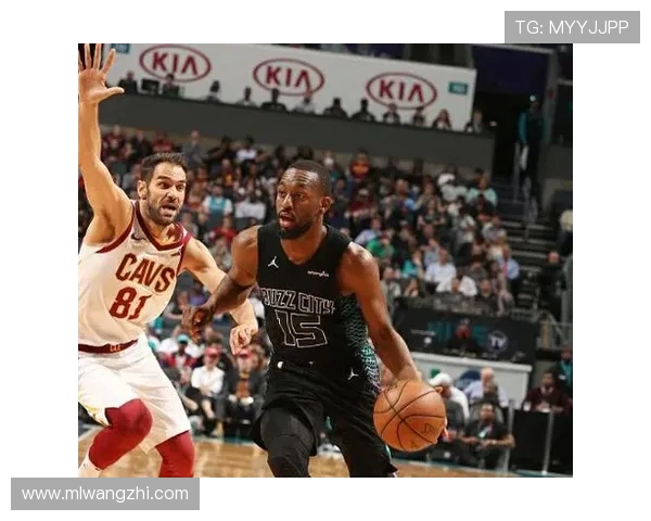 7m体育用户评论与体验分享帮助新手快速上手体育博彩平台