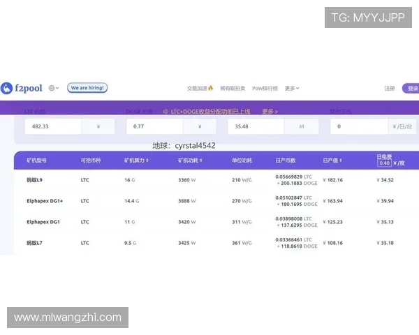 AC米兰亚太官网会员注册流程与福利介绍帮助粉丝快速成为官方会员 AC米兰亚太官网会员注册流程与福利介绍帮助粉丝快速成为官方会员